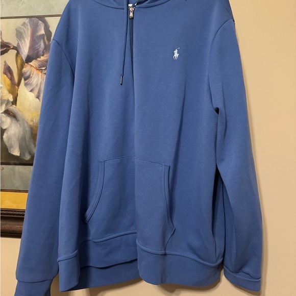 Polo Ralph Lauren- never worn - Picture 2 of 6